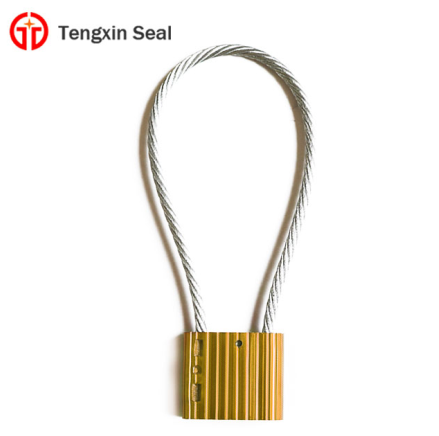 cable seals