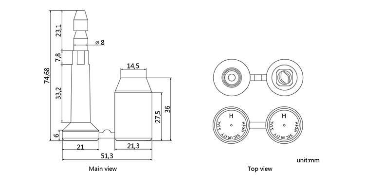 CAD