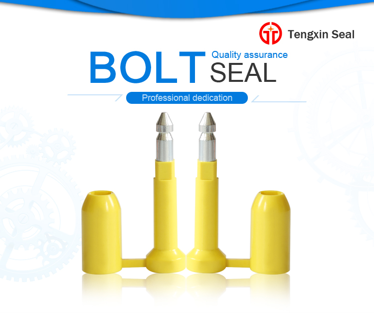 TX-BS205 bolt seal