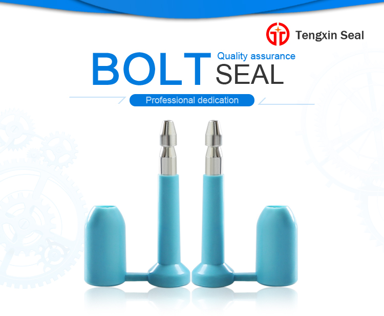 TXBS-403 BOLT SEAL