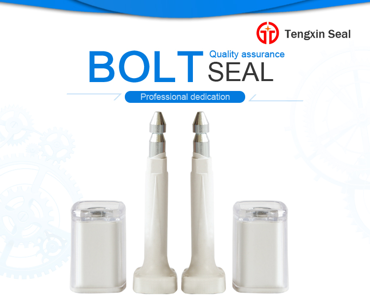 bolt seal TX-BS204 