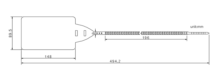 TX-PS304 CAD