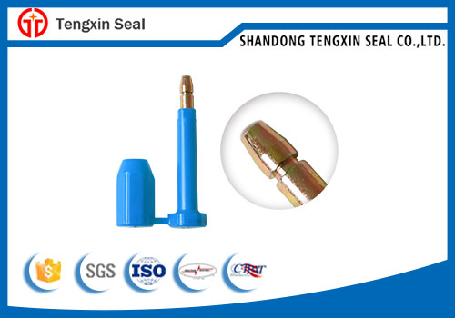  security seal