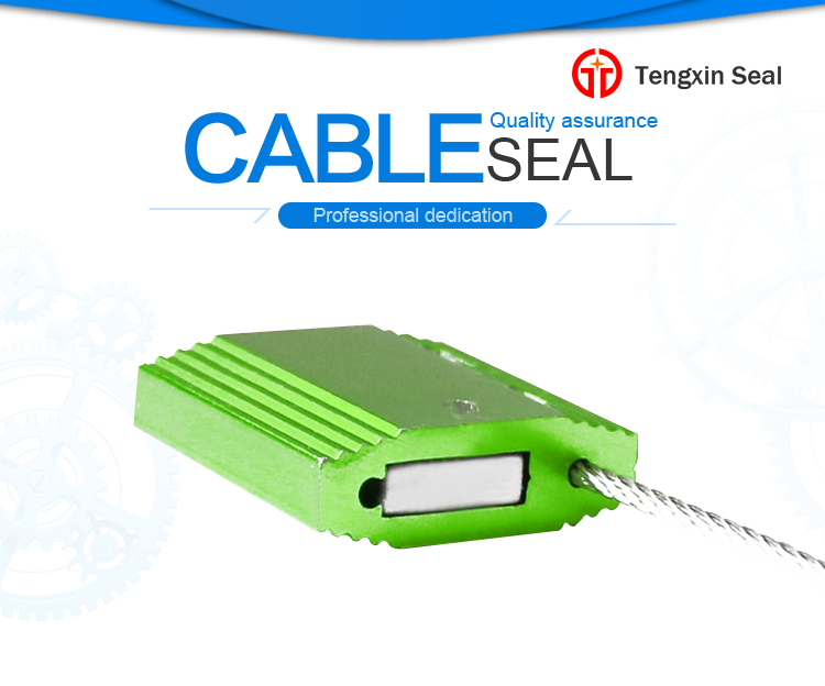 cable seal