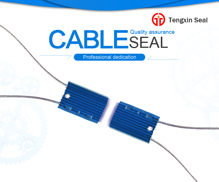 cable seal