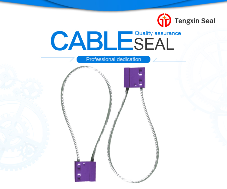 cable seal