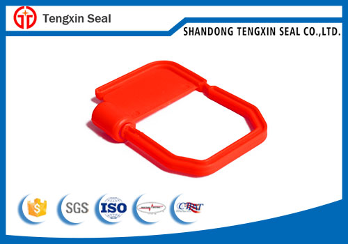 adjustable length container padlock seal manufacturers