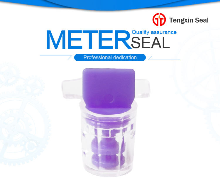 meter seal TX-MS104