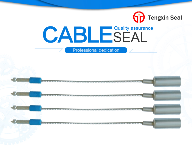 cable seal TX-CS202