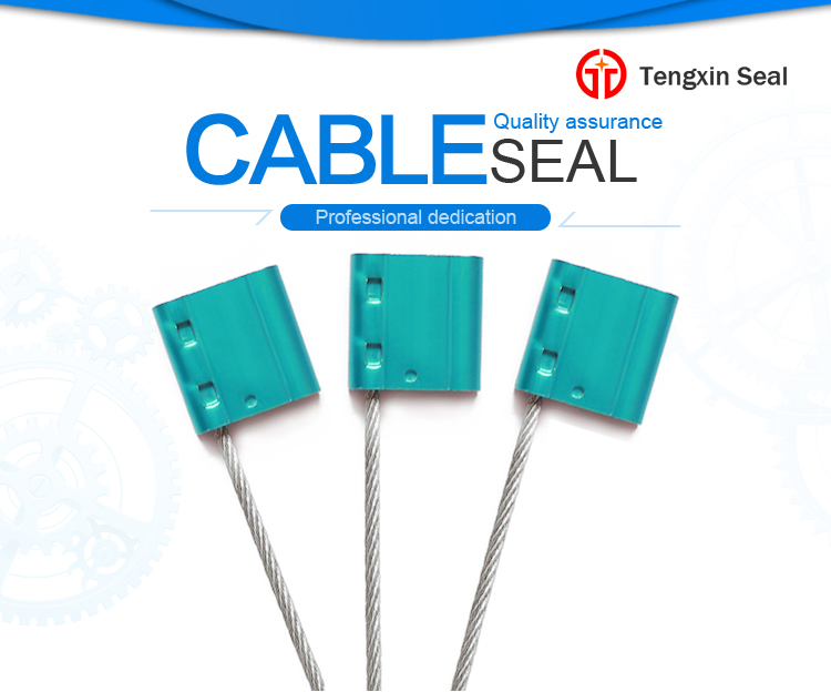 cable seal TX-CS108