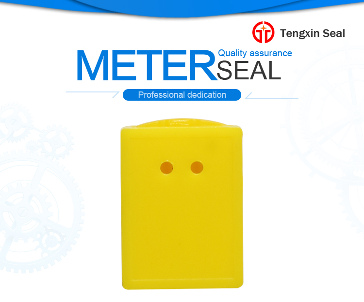 meter seal TX-MS204