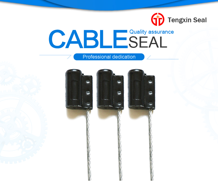 cable seal TX-CS303