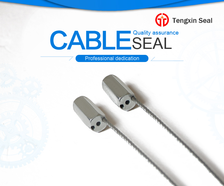 cable seal TX-CS203