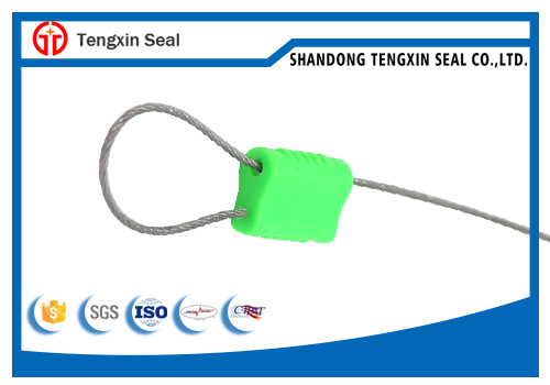 Wholesale high security cable ties australia seal