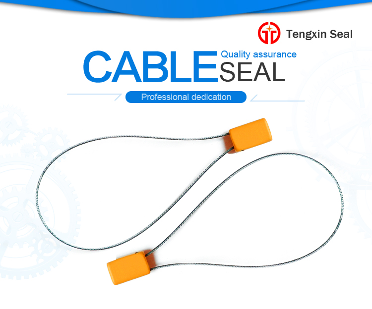 cable seal TX-CS503